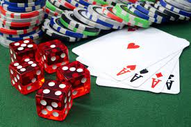 Как войти на сайт RostBet Casino