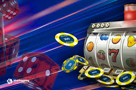 Вход на зеркало GoldBet Casino